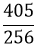 Maths-Binomial Theorem and Mathematical lnduction-11960.png